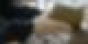 حجز 36 كلغ و100 غ من الكيف المعالج بالشلف