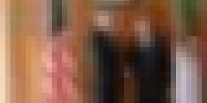 عطاف يستقبل نائب كاتب الدولة الأمريكي المساعد