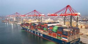 مقترحات لإقامة خطوط ملاحية بين الموانئ المصرية والروسية (تفاصيل)