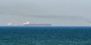 قطر: نرفض إغلاق مضيق هرمز أو تهديد الملاحة وندعم حل الصراع دبلوماسيًا