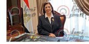 «توثيق الطلاق ونفقة فورية».. رئيس تضامن البرلمان تكشف لـ تحيا مصر محاور مقترحات مشروع قانون الأحوال الشخصية بعد أولى جلسات الاستماع