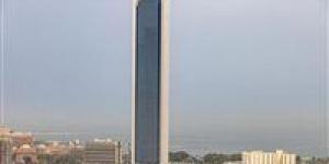 نيويورك تايمز: مغادرة الإمارات لأوبك يضعف نفوذ المجموعة على أسواق الطاقة