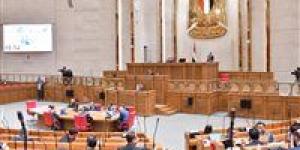 « تجاوزت في بعض الحالات مدة العام».. تعليم النواب تبحث اليوم طلب إحاطة بشأن قوائم الانتظار بالمستشفيات التابعة لوزارة التعليم العالي