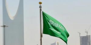 قمة خليجية في جدة لبحث التصعيد الإيراني وأمن الملاحة بالمنطقة