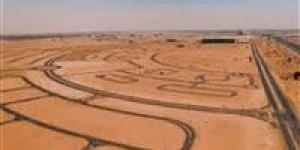 وزارة الإسكان تعلن طرح أراض استثمارية جديدة بنظام التخصيص الفوري في عدة مدن