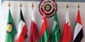 انطلاق قمة خليجية استثنائية فى جدة لبحث التصعيد الإيرانى والملاحة الدولية