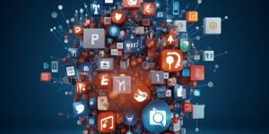 أستاذ العلوم السياسية تحذر من فخ السوشيال ميديا وتكشف سر "الترشيد الرقمي"