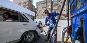 أسعار البنزين والسولار اليوم الثلاثاء 28 أبريل 2026 في مصر