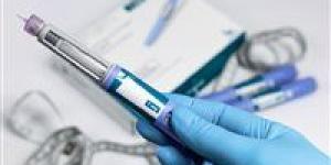 تحذيرات من منتجات التخسيس.. تسبب مضاعفات خطيرة تصل للوفاة