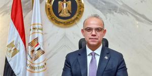 وزير الاستثمار: إدراج "الثقافة المالية" ضمن مناهج التعليم يُعزز بناء جيل واع