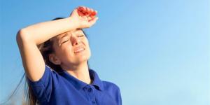 "الأرصاد": طقس اليوم حار نهارًا مائل للبرودة ليلاً والعظمى بالقاهرة 29 درجة