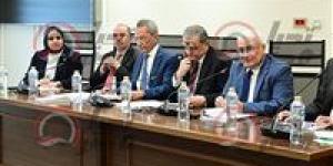 إمام يرفض تعديلات المعاشات: نتفتقر لحسابات اكتوراية واضحة.. والسيدات يطلقن للحصول على معاش