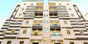 رسميًا.. “سكن لكل المصريين 2026” يفتح باب الحجز لـ19 ألف وحدة في 8 مدن جديدة