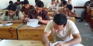 موعد امتحانات الفصل الدراسي الثاني 2026.. صفوف النقل والشهادة الإعدادية والثانوية