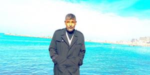 صيادو غزة.. عمال تحت الحصار وهوية لا تنكسر