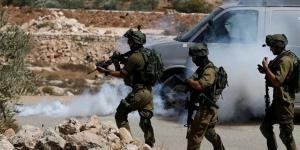 بين تمييز عنصري ضد الأسرى وجرائم بحق العمال.. إسرائيل تحاول تصفية الشعب الفلسطيني