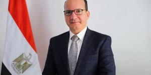 "صحة الدقهلية": "جراحة التجميل والحروق" بمستشفى السنبلاوين ينجح بعلاج حالات معقدة