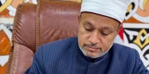 "أوقاف الإسماعيلية" تهنئ العمال بعيدهم وتؤكد: العمل أساس البناء ونهضة الأوطان
