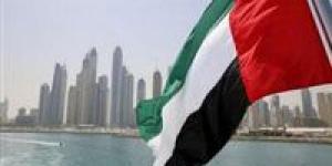 الإمارات تمنع سفر مواطنيها إلى إيران ولبنان والعراق وتطالب الموجودين بالمغادرة فورًا