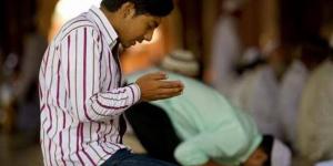 توقيت صلاة العصر في العريش اليوم الجمعة 1 مايو 2026