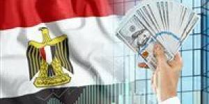 هل تستمر القفزة؟ توقعات تحويلات المصريين حتى نهاية 2026