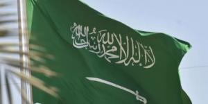 نائب أمير منطقة عسير يرعى توقيع مذكرة تفاهم بين صحي عسير والتدريب التقني