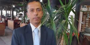خالد شنيكات لـ"الدستور".. فجوة كبيرة بين إيران وأمريكا حول النظام الأمني الإقليمي
