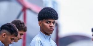 نجم الأهلى أحدث أبطال فيلم مشاهير الكرة لا يعرفون الأيدى الناعمة