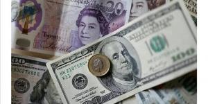 منتصف تعاملات.. سعر الدولار اليوم الجمعة 1 مايو 2026 في البنوك
