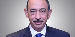 محافظ سوهاج: الاستجابة لـ86% من شكاوى المواطنين عبر وحدة الرصد الإعلامي