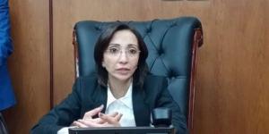 البحيرة تعلن رفع درجة الاستعداد القصوى استعدادًا لانطلاق الموجة 29 لإزالة التعديات