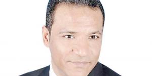 خسائر السياحة فى المنطقة