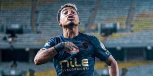 تعرف على الأوراق الرابحة فى كلاسيكو الأهلي والزمالك الليلة