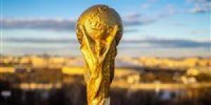 إنفانتينو يحسم الجدل: إيران تشارك في مونديال 2026 وتلعب مبارياتها داخل أمريكا