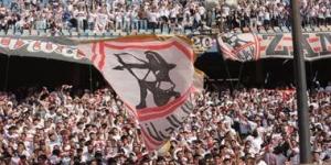 الزمالك والدوري المصرى.. اعرف سيناريو تأمين الصدارة والفوز باللقب أمام الأهلى