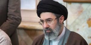 باحث سياسي: رسالة مجتبى خامنئي تحمل رسائل للداخل والخارج