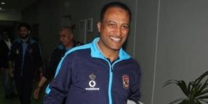 أسامة عرابي: الأهلي يفتقد للقائد داخل الملعب
