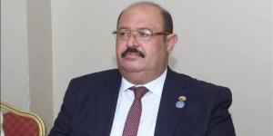 رئيس عمال النقل البري يشيد بقرارت الرئيس السيسي: تعمل علي تعزيز مظلة الحماية الاجتماعية