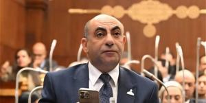 برلماني: الاستراتيجية الوطنية للتشغيل تعالج اختلالات سوق العمل وتدعم التوظيف المستدام