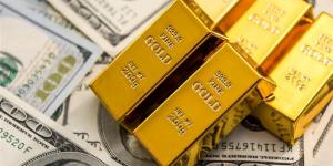 سعر سبيكة الذهب 10 جرامات BTC اليوم السبت 2 مايو 2026