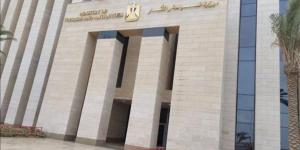 فعاليات ولقاءات لدعم الحركة السياحية الوافدة إلى مصر والترويج السياحي