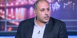 حسن سلامة: المشهد بين واشنطن وطهران مُعقد ومصر تواصل جهودها الدبلوماسية لمنع التصعيد العسكري