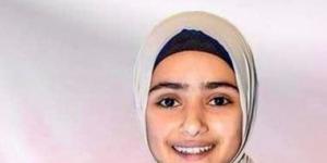 بسمة رمضان تحصد لأول برونزية لمصر فى بطولة العالم لرفع الأثقال