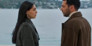 مسلسل ورد وذنوب الحلقة 27 مترجمة.. مواعيد العرض وأبرز أحداث الحلقة الجديدة