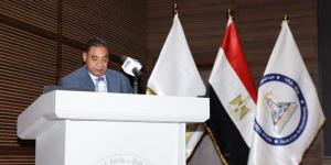 انطلاق فعاليات المؤتمر الدولي السنوي لكلية الحقوق بجامعة عين شمس