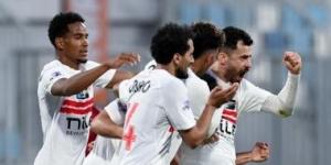 تعرف على قضايا إيقاف قيد الزمالك فى الفيفا