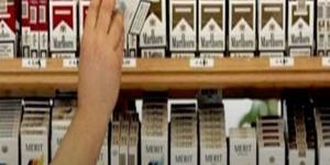 أسعار السجائر المحلية والمستوردة اليوم السبت 2-5-2026