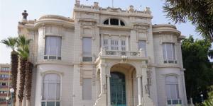 غدًا.. انطلاق مبادرة لتقديم 500 وجبة ساخنة يوميًا لذوي الهمم بجامعة عين شمس