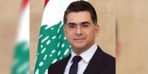 وزير إعلام لبنان: نواجه خطاب الكراهية ونتمسك بحرية التعبير المسئولة