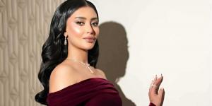 أطلت من على فراش المرض داخل المستشفى.. فنانة شهيرة تتعرّض لانتكاسة صحية مُفاجئة
